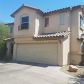 1094 Valetta Flat Avenue, Las Vegas, NV 89183 ID:15021745