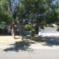 2532 Clearlake Way, Sacramento, CA 95826 ID:14880193