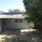 2532 Clearlake Way, Sacramento, CA 95826 ID:14880194