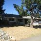 2532 Clearlake Way, Sacramento, CA 95826 ID:14880201