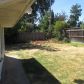 2532 Clearlake Way, Sacramento, CA 95826 ID:14880195