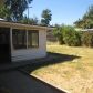 2532 Clearlake Way, Sacramento, CA 95826 ID:14880196