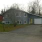 506 Jordt Circle, Anchorage, AK 99504 ID:14920841