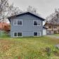 506 Jordt Circle, Anchorage, AK 99504 ID:14920842