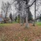 506 Jordt Circle, Anchorage, AK 99504 ID:14920843