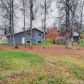 506 Jordt Circle, Anchorage, AK 99504 ID:14920844