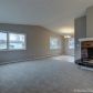 506 Jordt Circle, Anchorage, AK 99504 ID:14920849