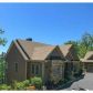 487 Highland Trl, Jasper, GA 30143 ID:14959823