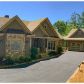 487 Highland Trl, Jasper, GA 30143 ID:14959828