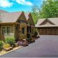 487 Highland Trl, Jasper, GA 30143 ID:14959829