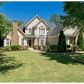 3876 Stone Lakes Dr NW, Kennesaw, GA 30152 ID:14979695