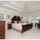 3876 Stone Lakes Dr NW, Kennesaw, GA 30152 ID:14979700