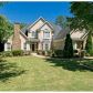 3876 Stone Lakes Dr NW, Kennesaw, GA 30152 ID:14979696