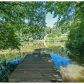 3876 Stone Lakes Dr NW, Kennesaw, GA 30152 ID:14979697