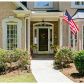 3876 Stone Lakes Dr NW, Kennesaw, GA 30152 ID:14979702