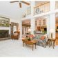 3876 Stone Lakes Dr NW, Kennesaw, GA 30152 ID:14979698