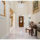 3876 Stone Lakes Dr NW, Kennesaw, GA 30152 ID:14979703