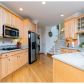 3876 Stone Lakes Dr NW, Kennesaw, GA 30152 ID:14979699