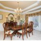 3876 Stone Lakes Dr NW, Kennesaw, GA 30152 ID:14979704