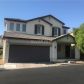 8329 Wildwood Glen Drive, Las Vegas, NV 89131 ID:15017795