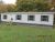 4479 May Road Cincinnatus, NY 13040