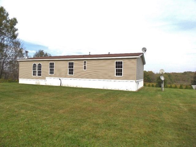 2731 Maricle Rd, Cincinnatus, NY 13040