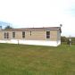 2731 Maricle Rd, Cincinnatus, NY 13040 ID:14907718