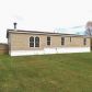 2731 Maricle Rd, Cincinnatus, NY 13040 ID:14907719