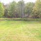 2731 Maricle Rd, Cincinnatus, NY 13040 ID:14907720