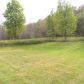 2731 Maricle Rd, Cincinnatus, NY 13040 ID:14907721