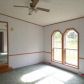 2731 Maricle Rd, Cincinnatus, NY 13040 ID:14907724