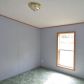 2731 Maricle Rd, Cincinnatus, NY 13040 ID:14907725