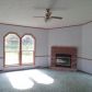 2731 Maricle Rd, Cincinnatus, NY 13040 ID:14907726