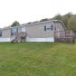 2731 Maricle Rd, Cincinnatus, NY 13040 ID:14907727