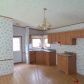 2731 Maricle Rd, Cincinnatus, NY 13040 ID:14907728