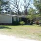 18907 Blakely Rd, Laurinburg, NC 28352 ID:14908620