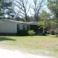 18907 Blakely Rd, Laurinburg, NC 28352 ID:14984833