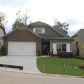 2674 Limestone Creek Dr, Gainesville, GA 30501 ID:14977627