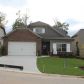 2674 Limestone Creek Dr, Gainesville, GA 30501 ID:14977628