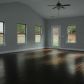 2674 Limestone Creek Dr, Gainesville, GA 30501 ID:14977629