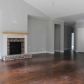 2674 Limestone Creek Dr, Gainesville, GA 30501 ID:14977631