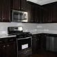 2674 Limestone Creek Dr, Gainesville, GA 30501 ID:14977632