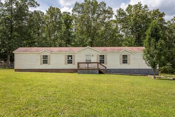 159 Laurel Dr, Dunlap, TN 37327