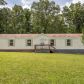 159 Laurel Dr, Dunlap, TN 37327 ID:14990868