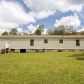 159 Laurel Dr, Dunlap, TN 37327 ID:14990869