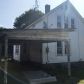 242 N Third St, Northville, NY 12134 ID:14907700