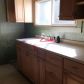 242 N Third St, Northville, NY 12134 ID:14907705