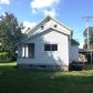 242 N Third St, Northville, NY 12134 ID:14907706