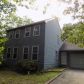 22 Laura Ln, Elmer, NJ 08318 ID:14909686