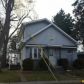 20 Norris Ave, Lancaster, NY 14086 ID:14911659